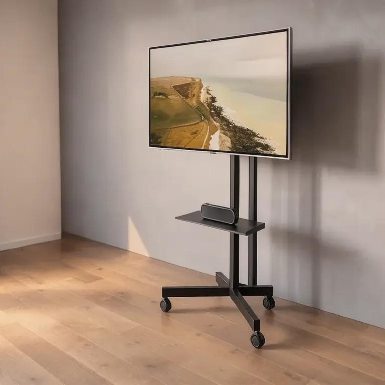 Ayakli tv Standi Kiralama