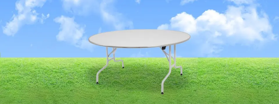 Banket Masa Kiralama