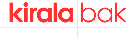 KiralaBak